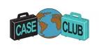 Case Club